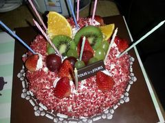 android_upload_pic-多乐之日(五道口店)