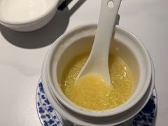 -羲和雅苑•北京烤鸭(国贸商城店)