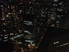 -东京都厅舍