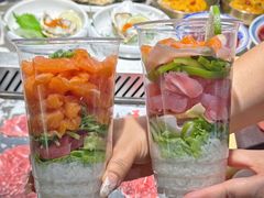 -千家粗粮王(MOMOPARK店)