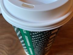 -星巴克(漕河泾2店)