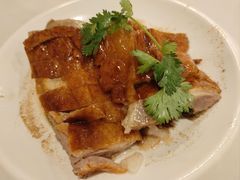 -宜宾海鲜酒家·三十年老字号