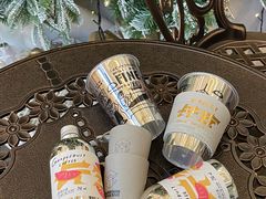-sugarman espresso素饮糖人高新咖啡工厂
