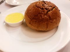 -摩根扒房(桐梓林店)