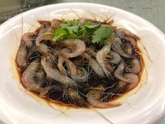 -苏启渔港(云南北路店)