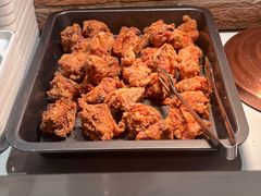 -7火锅(阿布扎比店)