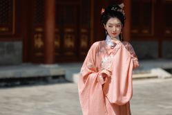 点击看大图 -美云庭古装·格格服汉服·京城旅拍(北京店)