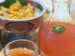 -松鱼亭·和牛烧肉(协鑫广场店)