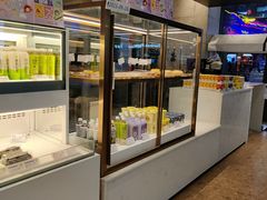 -奈雪的茶(佛山顺德美的悦然广场店)
