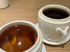 -粤集·手工粤菜(皇庭广场店)