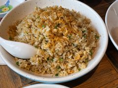 -老头儿油爆虾(胜利河美食街店)