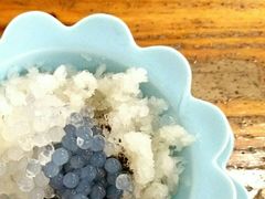 -糖潮糖水铺(省府店)