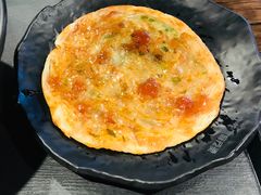 -鑫龙福麻辣烫(明洞站店)
