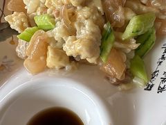-津悦·正阳春烤鸭(红旗南路店)