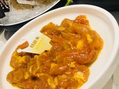 -川越泰火锅(吉利大厦店)