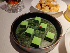 -華府(凯德晶萃店)