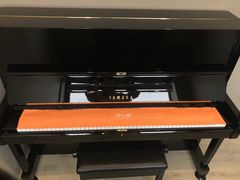 -属音琴行(成山路店)
