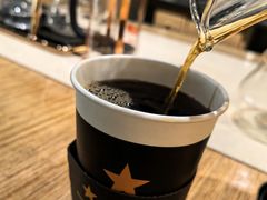 -星巴克臻选(国贸商城首店)