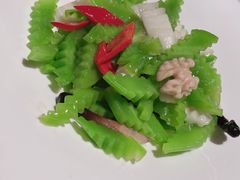 -宝轩渔府·海鲜(水上店)