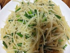 -金渔村海鲜烧烤大排档