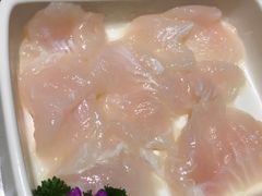 -海底捞火锅(名门店)