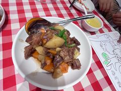 -昆山招商花园城