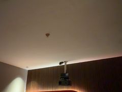 -大汉足道·影院式足疗按摩SPA(友谊广场店)