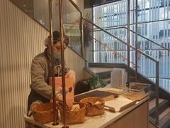 -奈雪的茶(观前街店)