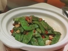-大鸭梨烤鸭(甘家口店)