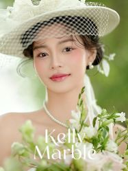 -今生有约婚纱摄影店(景德路店)