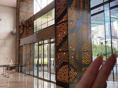 -大连君悦酒店·星海湾壹号Dalian·Dalian(星海广场店)