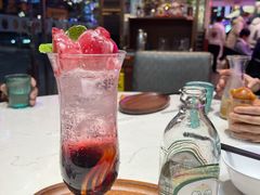 -龙记·香港茶餐厅(海上世界店)