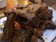 -小崔家臊子面(高新店)