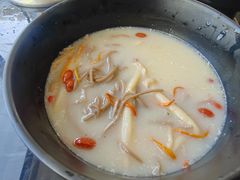 -昆山琶拉帝诗酒店·河畔咖啡厅Riverside Cafe