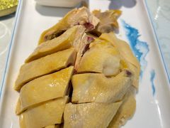 -阿英煲(凉城路店)