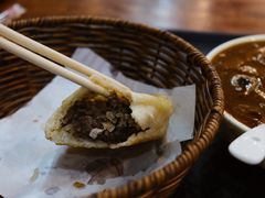 -穆彦华逍遥镇胡辣汤(岗坡路店)