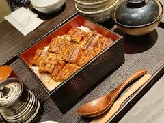 -九州酒场ひこぞう(2号店)