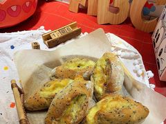 -ABC Cooking Studio(北京颐堤港店)