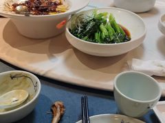 -鸭匠食府·挂炉烤鸭·新京菜(阜成路店)