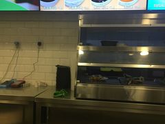 -魏家凉皮(协和店)