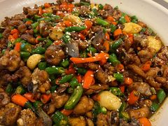 -鸡毛店·川菜(双楠店)