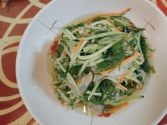 -大梁骨头馆·酱骨老菜(友好店)