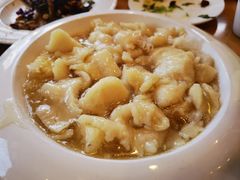 -惠丰门丁肉饼店