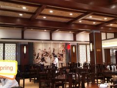 -老半斋(福州路店)