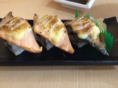 picture-万岁寿司(万国店)