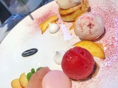 -哈根达斯(龙湖时代天街店)