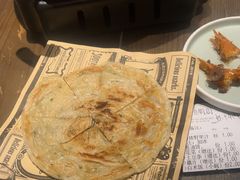 -红蕃干锅·脆皮香辣虾(南屏街金鹰店)