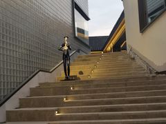 -雅达·阳羡溪山小镇中心