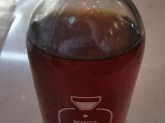 -微焙咖啡工厂(海峡创意产业园·红坊店)