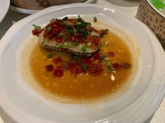 -皇朝会.经典传统粤菜(外滩店)